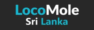 locomole-srilanka-app