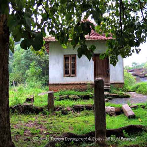 Pannathgoda Purana Raja Maha Viharaya