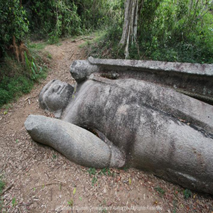 Rajagala