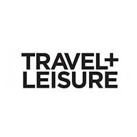 travel-leisure image